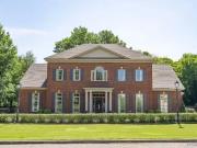 2441 GUNSTER RD, MONTGOMERY, AL 36111