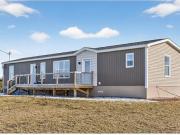 2441 Rte 112, Bedeque And Area, PE, C0B 1C0 house for...