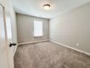 2441 Sayerville Ave, Old Hickory, TN 37138 [Rental] |...