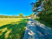 2441 Valley Chapel Road
