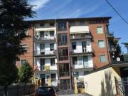 244/2025 1 BG Trilocale in asta a Martinengo