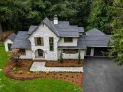 24420 48 Avenue Langley, British Columbia