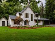 2442 Avenue, Langley, BC, V2Z 2M4 house for sale |...