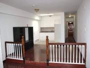 2442 Danforth Avenue #2