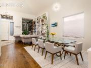 2442 E Glass Ln, Phoenix, AZ