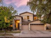2442 E Glass Ln, Phoenix, AZ 85042