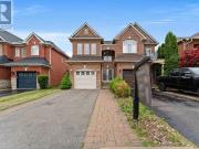 2442 FELHABER CRESCENT