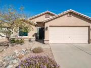 24431 N 35th Dr, Glendale, AZ 85310 MLS 6820796