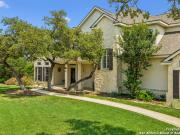 24434 Blanco Rd