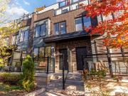 2443 Brookhurst Road