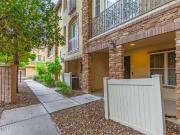 2444 E Montecito Ave, Phoenix, AZ 85016 | MLS #6927 |...