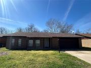 2444 S 121st East Ave, Tulsa, OK 74129