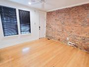 2444 S Fairhill Street