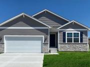 2444 SE Billings Pl, West Des Moines, IA 50265