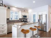 2444 York Avenue Unit# 27, Armstrong, BC, V4Y 0Y3 house...