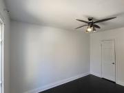 2445 2449 Av. Benny, Montréal Côte des Neiges, QC H4B