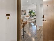 2445 Brant St, Unit 309, San Diego, CA 92101 | Compass