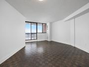 2445 The Collegeway 1365OU Apartment for Rent