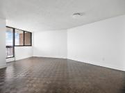 2445 The Collegeway 2 Bedroom Apartment for Rent at 2445...