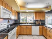 2445 W Sharon Ave, Phoenix, AZ 85029