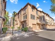 2446 E Roma Ave, Phoenix, AZ 85016 | MLS #6979 | Compass