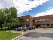 2447 42 Avenue Ne, Calgary, AB, T2E 7T6 commercial for...