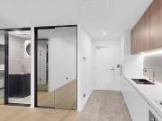 244/7 Letitia Street, Zetland, NSW 2017