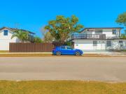 2447 Roosevelt St, Hollywood, FL 33020