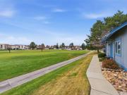 2447 S Victor Street # B