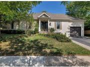 2448 Bridge Road, Oakville, ON, L6L 5C2 house for sale |...