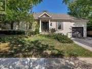 2448 Bridge Road, Oakville, ON, L6L 5C2 house for sale |...