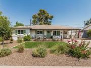 2448 E MEADOWBROOK Avenue, Phoenix, AZ 85016