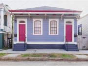 2448 N RAMPART Street, New Orleans, LA 70117