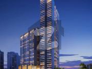2448 Square Feet 3 Bedrooms Flat For Grabs In DHA Defence