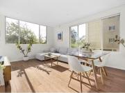 2/448 Sydney Road, Balgowlah Apartment for rent Listed...