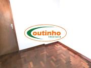 24492 Rua Doutor Satamini Tijuca