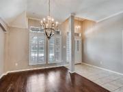 2449 Elm Leaf Ln, Plano, TX 75025 | MLS #21089 | Compass