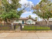 2449 Empress St, Sacramento, CA 95815 | MLS #225146 |...