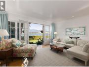 2449 Point Grey Road, Vancouver, BC, V6K 1A1 townhouse...