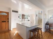 2449 POINT GREY ROAD, Vancouver, BC V6K 1A1 Townhouse...