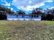 2449 SE 46th Way, Trenton, FL 32693