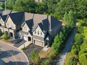 2449 Village Common, Oakville, ON, L6M 0S2 house for...