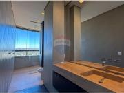 244 Área Útil Apartamento Alugar, 3 Dormitórios...