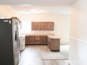 244 & 248 Manley Leestown Road