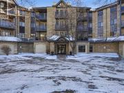 244 3 Albert Street, Regina, SK, S4S 3P4 condo for sale...
