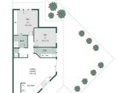 2/44 Aveland Avenue, Trinity Gardens