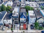 244 Clinton Ave 244 Clinton Ave