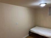 244 Edinburgh Apartments for Rent in West London London...