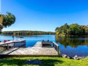 244 FIRE ROUTE 33 HavelockBelmontMethuen Ontario