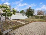 244 Foxrock Grove, Kill Lane, Dublin 18 Ed Dempsey &...